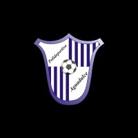 AD PVO AGUADULCE